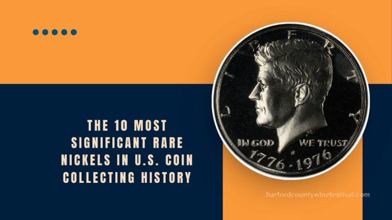 1976-S Kennedy Half Dollar Clad Proof: Ultimate Collector's Guide To Value And Rarity