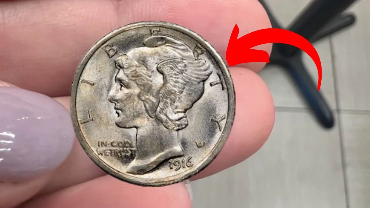 Kennedy Half Dollar Coins Worth Over $100,000 That You Might Still Find in Circulation